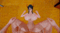 【SLG/官中/3D/堕落/巨乳/后宫/熟女/PC】腐化我的后宫 / Corrupt My Harem v2.0 官方中文版 26.02.22更新【578M】-第6张图片-萌站 【SLG/官中/3D/堕落/巨乳/后宫/熟女/PC】腐化我的后宫 / Corrupt My Harem v2.0 官方中文版 26.02.22更新【578M】-第6张图片-萌站