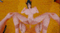 【SLG/官中/3D/堕落/巨乳/后宫/熟女/PC】腐化我的后宫 / Corrupt My Harem v2.0 官方中文版 26.02.22更新【578M】-第7张图片-萌站 【SLG/官中/3D/堕落/巨乳/后宫/熟女/PC】腐化我的后宫 / Corrupt My Harem v2.0 官方中文版 26.02.22更新【578M】-第7张图片-萌站