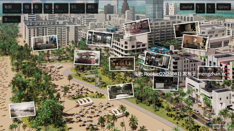 【SLG/官中/PC】迈阿密之囚:堕落的枷锁 / Eleanor in Miami: Chains of depravity STEAM官方中文版 26.02.20发售【8.36G】-第21张图片-萌站 【SLG/官中/PC】迈阿密之囚:堕落的枷锁 / Eleanor in Miami: Chains of depravity STEAM官方中文版 26.02.20发售【8.36G】-第21张图片-萌站
