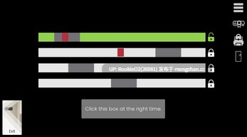 【亚洲SLG/官中/PC】特工17 / Agent 17 v0.26.8 官方中文 26.02.24更新【2.76G】-第13张图片-萌站 【亚洲SLG/官中/PC】特工17 / Agent 17 v0.26.8 官方中文 26.02.24更新【2.76G】-第13张图片-萌站