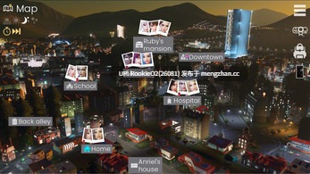 【亚洲SLG/官中/PC】特工17 / Agent 17 v0.26.8 官方中文 26.02.24更新【2.76G】-第14张图片-萌站 【亚洲SLG/官中/PC】特工17 / Agent 17 v0.26.8 官方中文 26.02.24更新【2.76G】-第14张图片-萌站