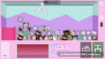 【亚洲SLG/官中/PC】特工17 / Agent 17 v0.26.8 官方中文 26.02.24更新【2.76G】-第16张图片-萌站 【亚洲SLG/官中/PC】特工17 / Agent 17 v0.26.8 官方中文 26.02.24更新【2.76G】-第16张图片-萌站