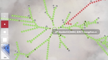 【亚洲SLG/官中/PC】特工17 / Agent 17 v0.26.8 官方中文 26.02.24更新【2.76G】-第18张图片-萌站 【亚洲SLG/官中/PC】特工17 / Agent 17 v0.26.8 官方中文 26.02.24更新【2.76G】-第18张图片-萌站