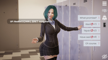 【亚洲SLG/官中/PC】特工17 / Agent 17 v0.26.8 官方中文 26.02.24更新【2.76G】-第22张图片-萌站 【亚洲SLG/官中/PC】特工17 / Agent 17 v0.26.8 官方中文 26.02.24更新【2.76G】-第22张图片-萌站