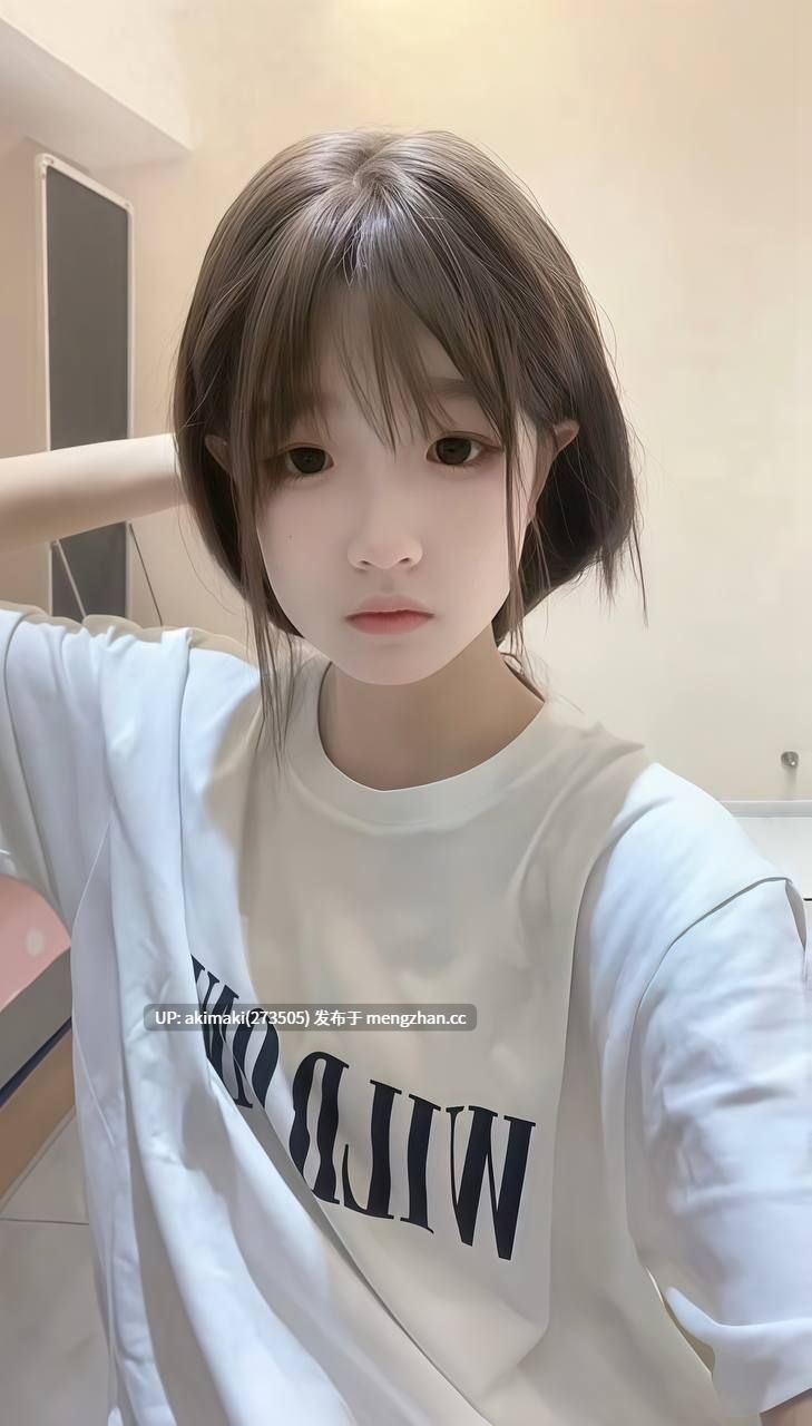 【推特萝莉福利姬呓小涵私拍💦】   #双马尾白丝  #反差少萝网红自慰-第3张图片-萌站