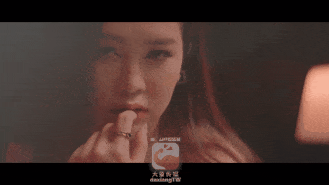 【「佳片鉴赏」那些发片过少而未能爆火的国产优质女优合集💕】 #国产av #麻豆大象蜜桃果冻传媒 #眼睛妹-第2张图片-萌站 【「佳片鉴赏」那些发片过少而未能爆火的国产优质女优合集💕】 #国产av #麻豆大象蜜桃果冻传媒 #眼睛妹-第2张图片-萌站