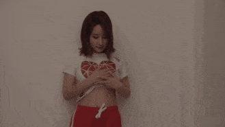 【「佳片鉴赏」那些发片过少而未能爆火的国产优质女优合集💕】 #国产av #麻豆大象蜜桃果冻传媒 #眼睛妹-第3张图片-萌站 【「佳片鉴赏」那些发片过少而未能爆火的国产优质女优合集💕】 #国产av #麻豆大象蜜桃果冻传媒 #眼睛妹-第3张图片-萌站