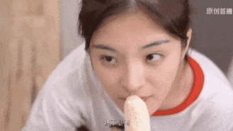 【「佳片鉴赏」那些发片过少而未能爆火的国产优质女优合集💕】 #国产av #麻豆大象蜜桃果冻传媒 #眼睛妹-第7张图片-萌站 【「佳片鉴赏」那些发片过少而未能爆火的国产优质女优合集💕】 #国产av #麻豆大象蜜桃果冻传媒 #眼睛妹-第7张图片-萌站