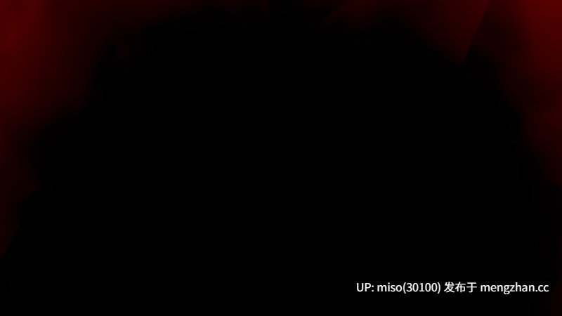 [3D]妖女大陆01-4.1-第3张图片-萌站