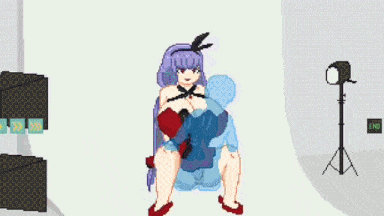 ［像素/爆乳/强奸/恐怖/催眠/机翻］(转载搬运) 都市伝説との遭遇 223MB-第5张图片-萌站