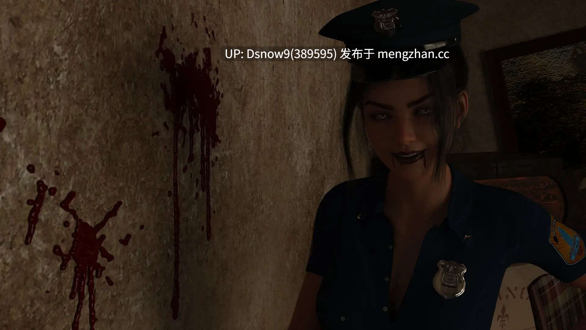 【欧美SLG/AI汉化/动态】末日恋人 Apocalypse Lovers v1.3 Ch.3【PC+安卓/3.70G】-第5张图片-萌站 【欧美SLG/AI汉化/动态】末日恋人 Apocalypse Lovers v1.3 Ch.3【PC+安卓/3.70G】-第5张图片-萌站