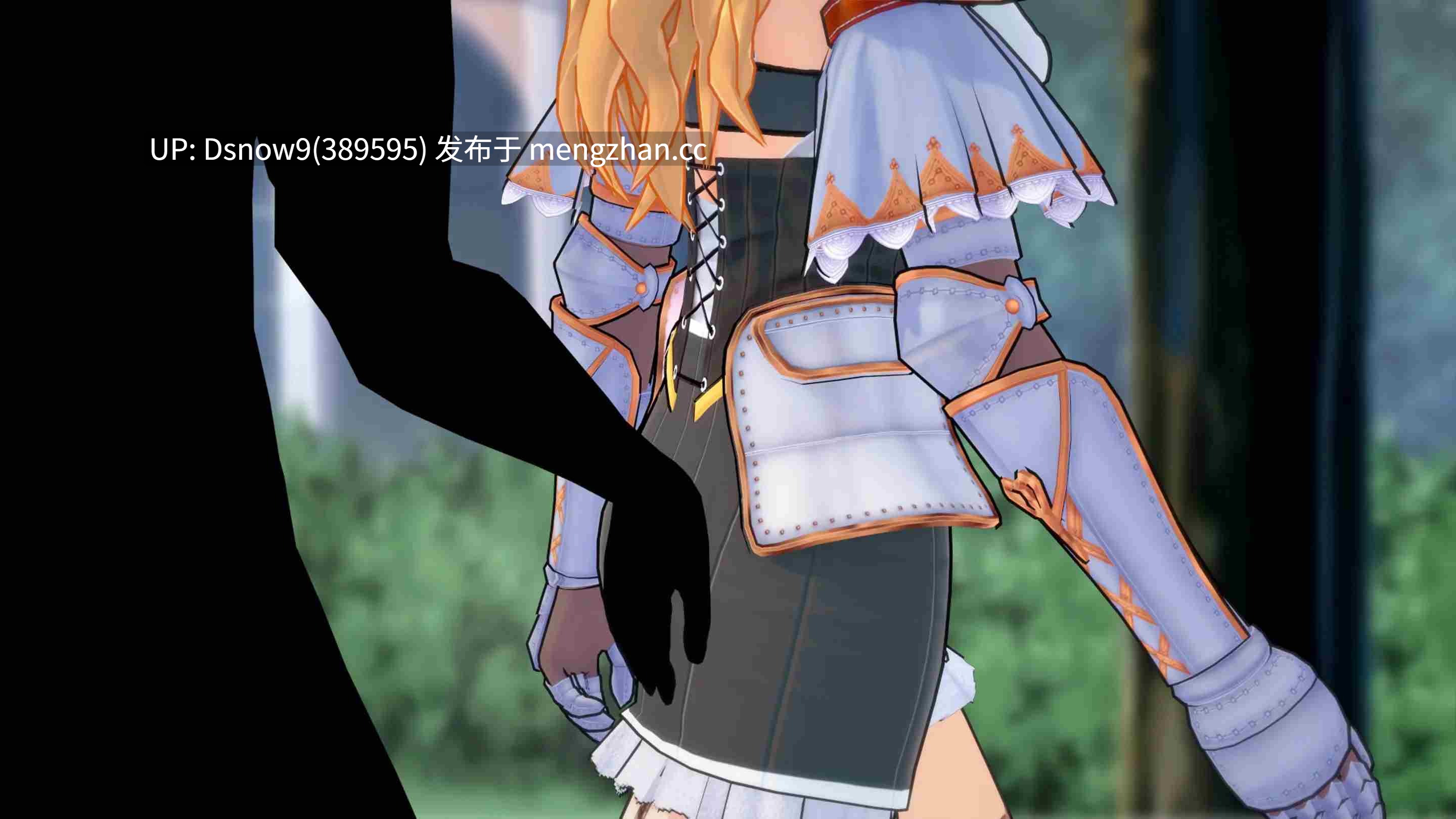 【日系SLG/AI汉化/动态】腐化我的异世界女友 Corrupting My Girlfriend in Another World v1.4.0【PC+安卓/5.1G】-第3张图片-萌站 【日系SLG/AI汉化/动态】腐化我的异世界女友 Corrupting My Girlfriend in Another World v1.4.0【PC+安卓/5.1G】-第3张图片-萌站