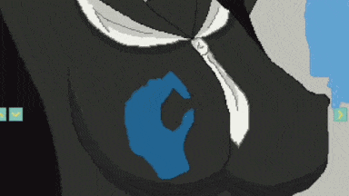 ［像素/巨乳/调教/jk/机翻］(转载搬运) 大妖怪退治の巻 大妖怪退治作戦 221MB -第3张图片-萌站