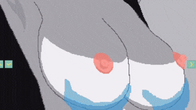 ［像素/巨乳/调教/jk/机翻］(转载搬运) 大妖怪退治の巻 大妖怪退治作戦 221MB -第5张图片-萌站