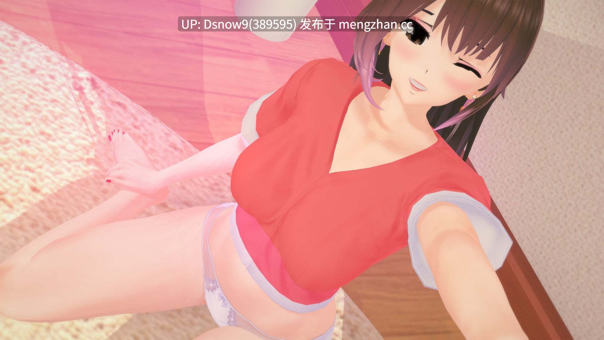 【日系SLG/AI汉化/动态】走进你的心重制版 Into Your Heart Revamped v0.1.5【PC+安卓/4G】-第3张图片-萌站 【日系SLG/AI汉化/动态】走进你的心重制版 Into Your Heart Revamped v0.1.5【PC+安卓/4G】-第3张图片-萌站