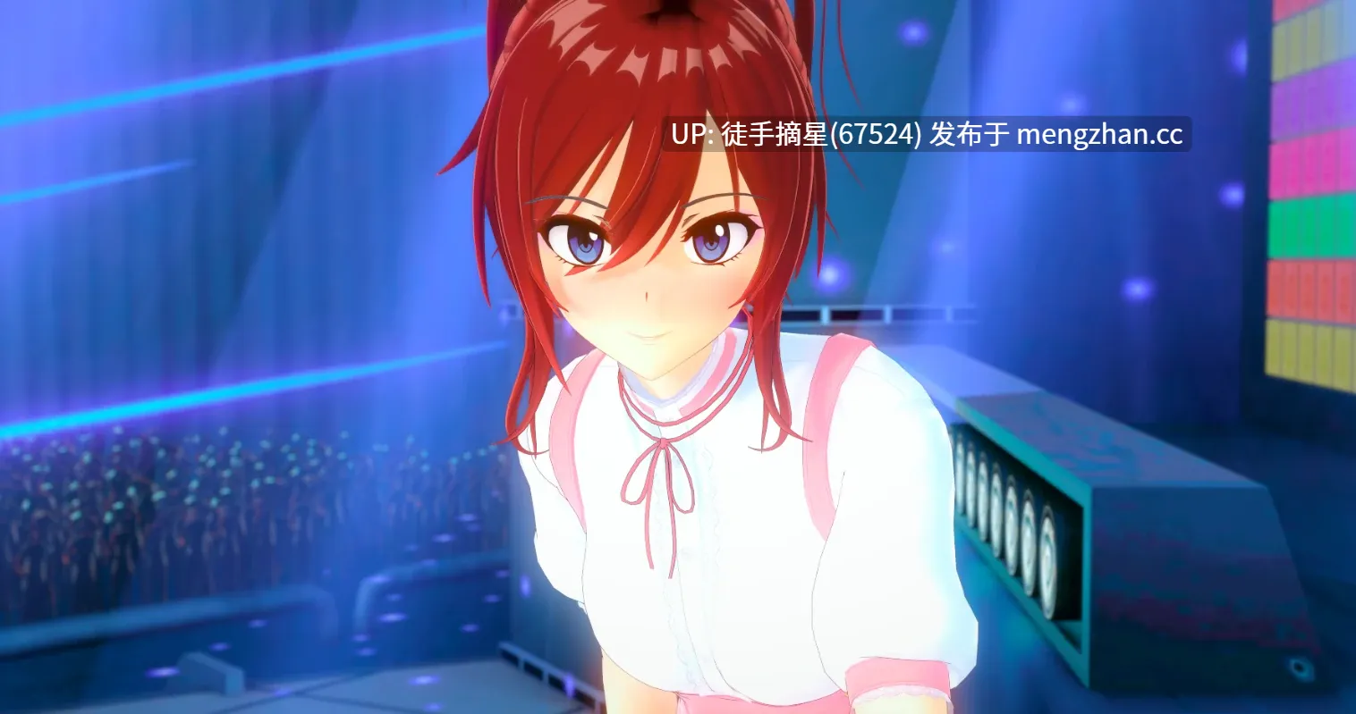 萌站汉化【日系SLG/AI汉化/后宫】My Time with You Ch.28 AI汉化版【PC/4.2G/更新】-第3张图片-萌站 萌站汉化【日系SLG/AI汉化/后宫】My Time with You Ch.28 AI汉化版【PC/4.2G/更新】-第3张图片-萌站