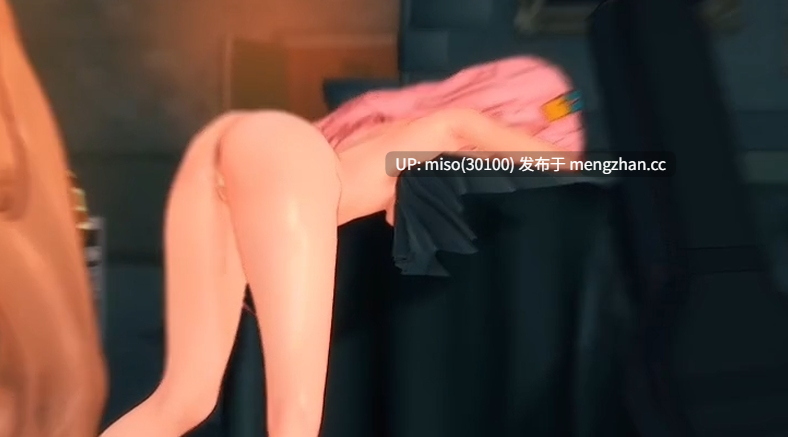 20.- Hitori Gotou (Bocchi the Rock!)~sex ]-第2张图片-萌站