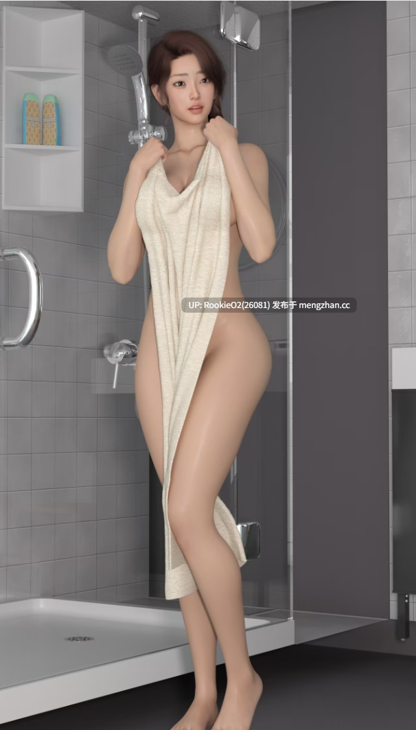 【SLG/官中/PC】恋恋小筑 / Lovesome Stay v0.1.10-beta STEAM官方中文步兵版 26.02.24更新【1.46G】-第11张图片-萌站