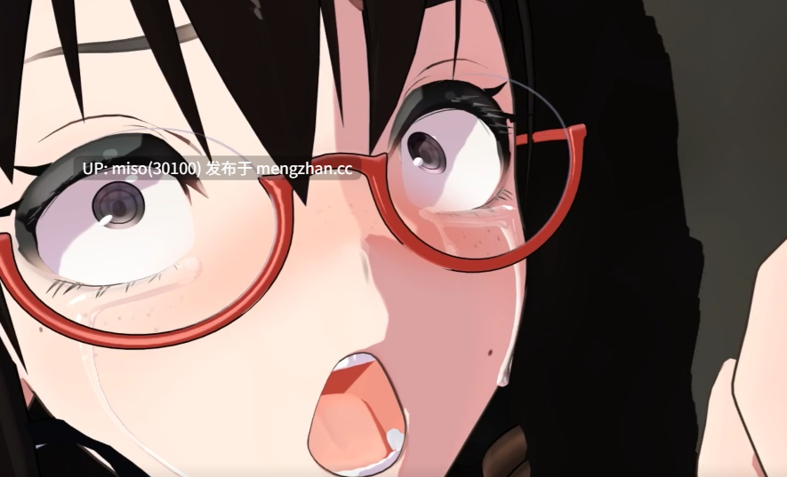 5.- Insect Rush 13!昆虫ラッシュ 13! []