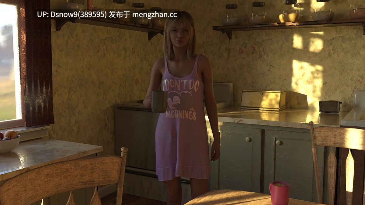 【欧美SLG/AI汉化/动态】秘密与承诺 Secrets and Promises v0.06【PC+安卓/5.18G】-第8张图片-萌站 【欧美SLG/AI汉化/动态】秘密与承诺 Secrets and Promises v0.06【PC+安卓/5.18G】-第8张图片-萌站