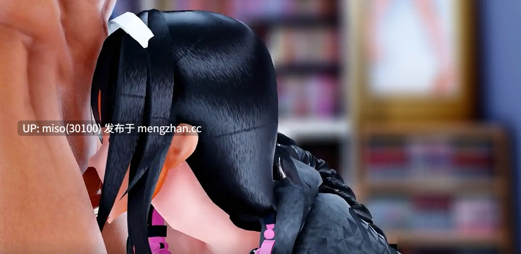 12. - Kangxi Fuckin – Gamer Girl __ Troll Song ]-第2张图片-萌站