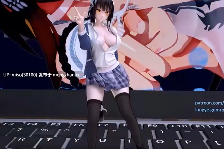 17.- kangxi videos  []-第2张图片-萌站