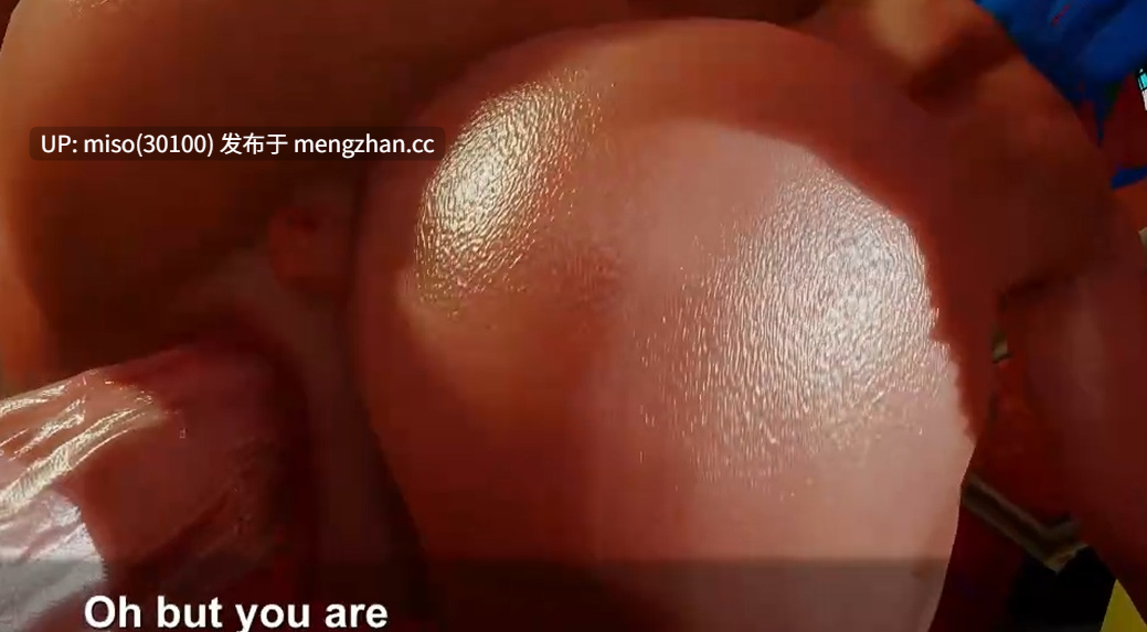 18. - Lewd Hotdogs []-第3张图片-萌站
