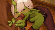 【SLG/官中/PC】异世界餐酒馆 / Isekai Bistro / 異世界ビストロ Demo STEAM官方中文版 26年第一季度发售【1.37G】-第10张图片-萌站