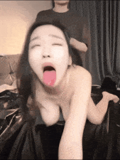 Ay的奇思妙想日记