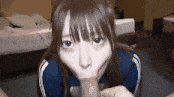 [吸成豌豆射手了都]FC2-PPV-4749795朝起きたら部屋に下着姿の同期女子社員！ いつも生意気で悪態ばかりついてくるのに、甘えてきたので