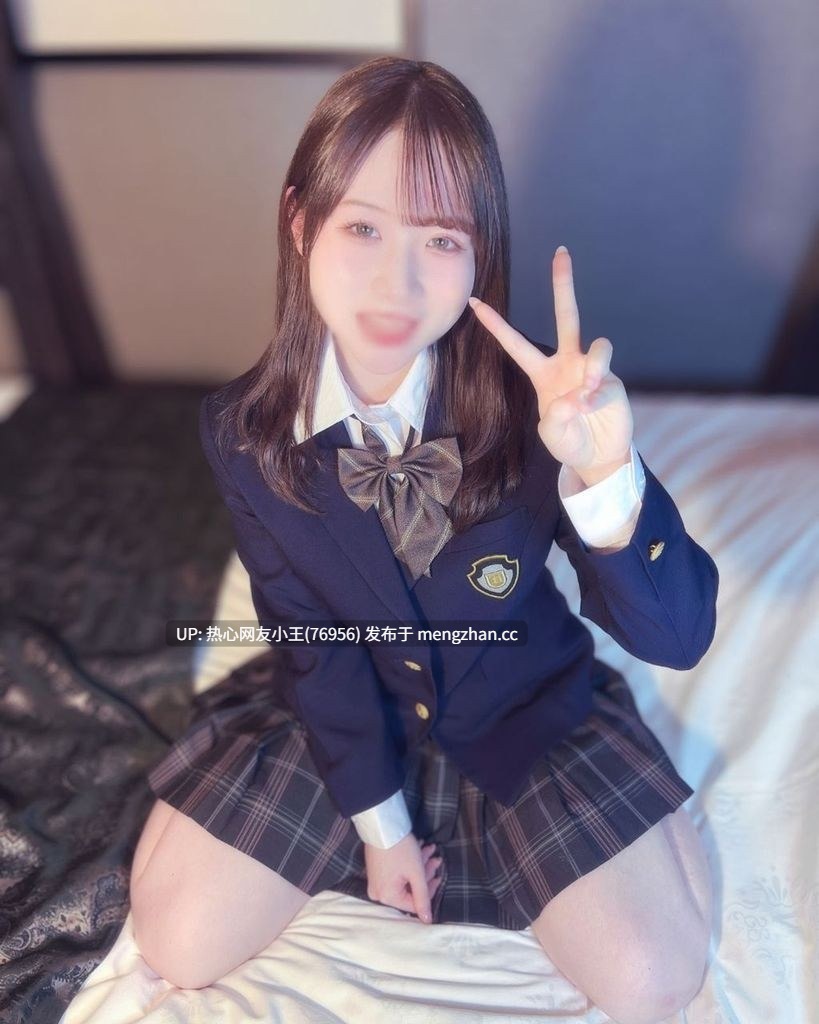 FC2-PPV-4845383 20㎝オーバー巨根に身も心も委ねる右も左も分からない18歳はるかちゃんの人生初中出し【高清無碼】