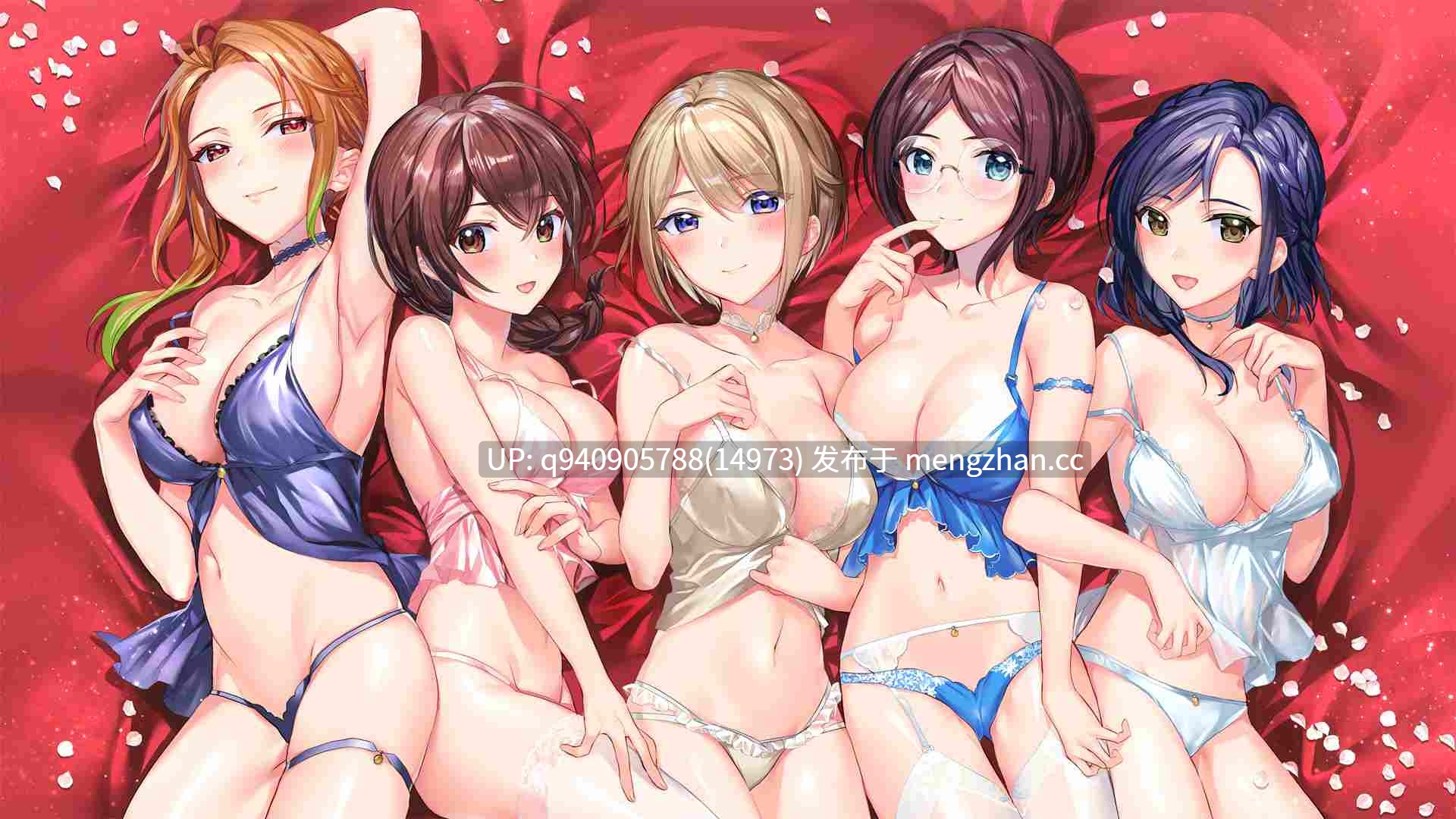 土下座でママになってとお願いしてみた-第9张图片-萌站