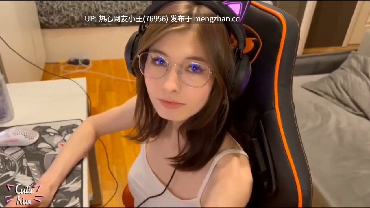 欧美自整理合集-第5张图片-萌站