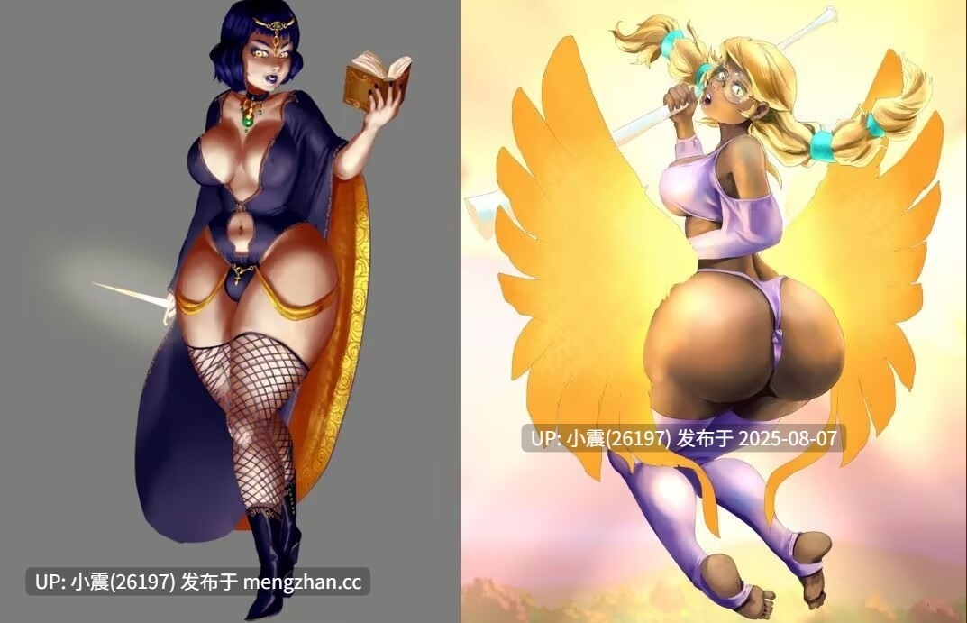 雌雄同体故事 Tales of Androgyny v0.3.64.0 pc+安卓 【SLG/欧美/生肉/2d】-第2张图片-萌站 雌雄同体故事 Tales of Androgyny v0.3.64.0 pc+安卓 【SLG/欧美/生肉/2d】-第2张图片-萌站