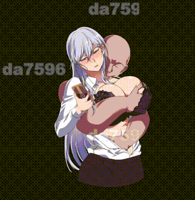 [淫乱偷情隐姦出轨调教恶堕]被玷污的苍银穢れゆく蒼銀 Ver0.9 AI汉化版 [1.50GB][我踏马真无语了，刚补上不知道被那个人给举报了]-第12张图片-萌站