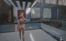 [PC+winlator模拟器][去码]62.Overbreed  ver0.1.4-第3张图片-萌站