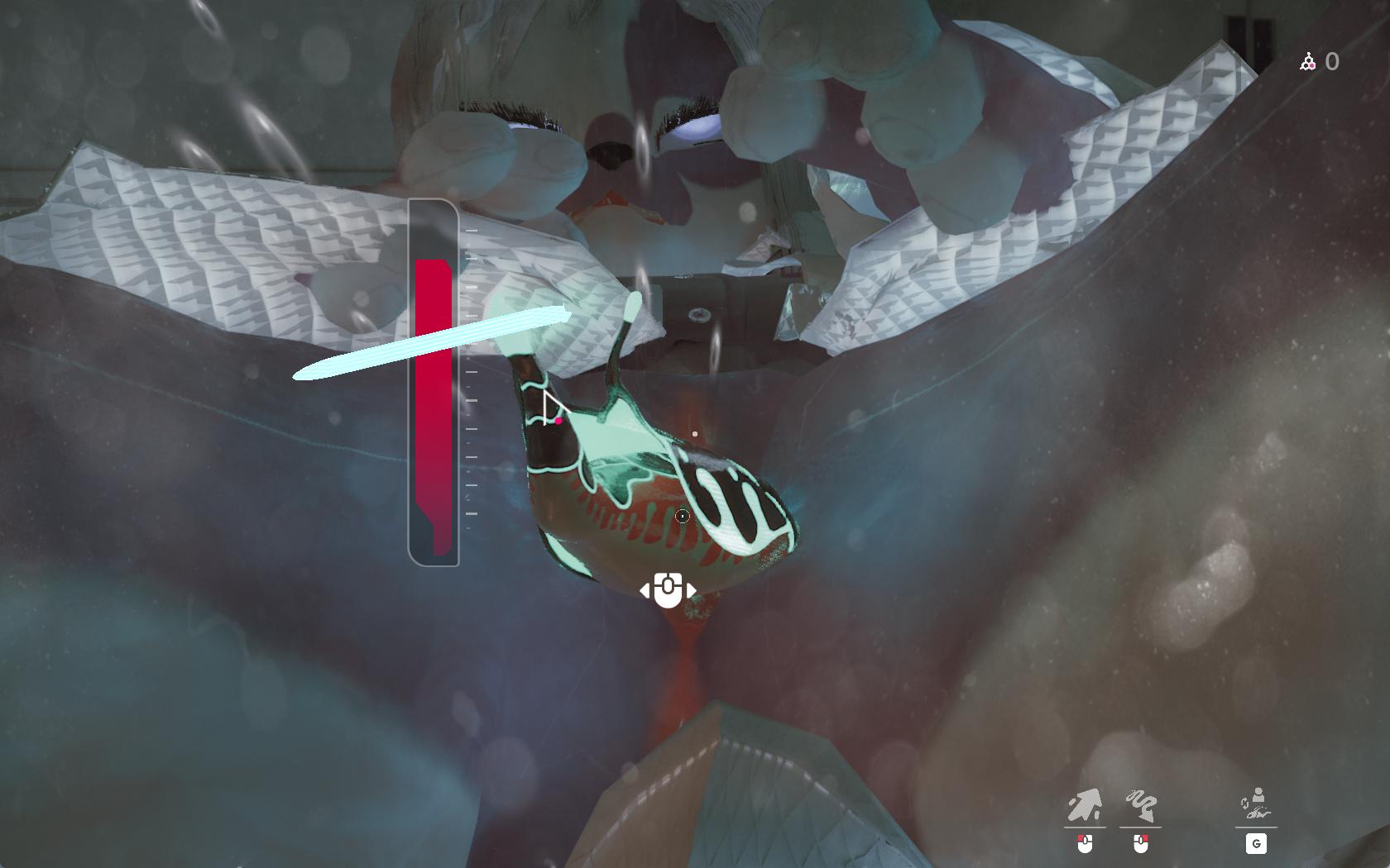 [PC+winlator模拟器][去码]62.Overbreed  ver0.1.4-第8张图片-萌站