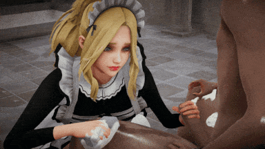 [究极3D神作/动态/双端/更新] 特工17 Agent17 v0.26.9 PC+安卓 官方中文版+赞助码+存档 [5.7G] -第43张图片-萌站