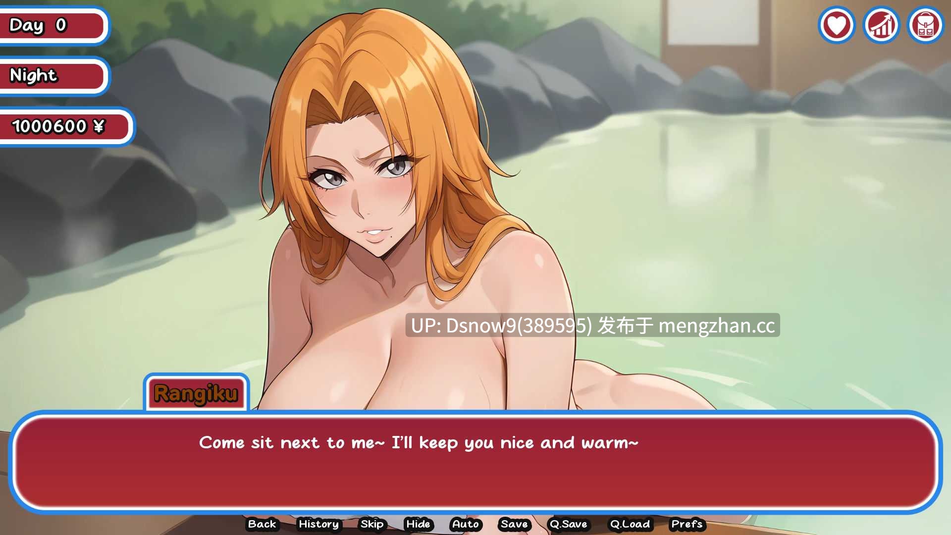 【同人SLG/汉化/动态】淫荡灵魂 Lewd Souls v2.9.5【PC+安卓/1.14G】-第9张图片-萌站 【同人SLG/汉化/动态】淫荡灵魂 Lewd Souls v2.9.5【PC+安卓/1.14G】-第9张图片-萌站