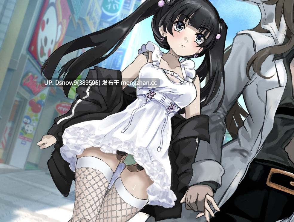 【欧美SLG/汉化/动态】衰老 senescence v1.0【PC+安卓/319M】-第7张图片-萌站 【欧美SLG/汉化/动态】衰老 senescence v1.0【PC+安卓/319M】-第7张图片-萌站