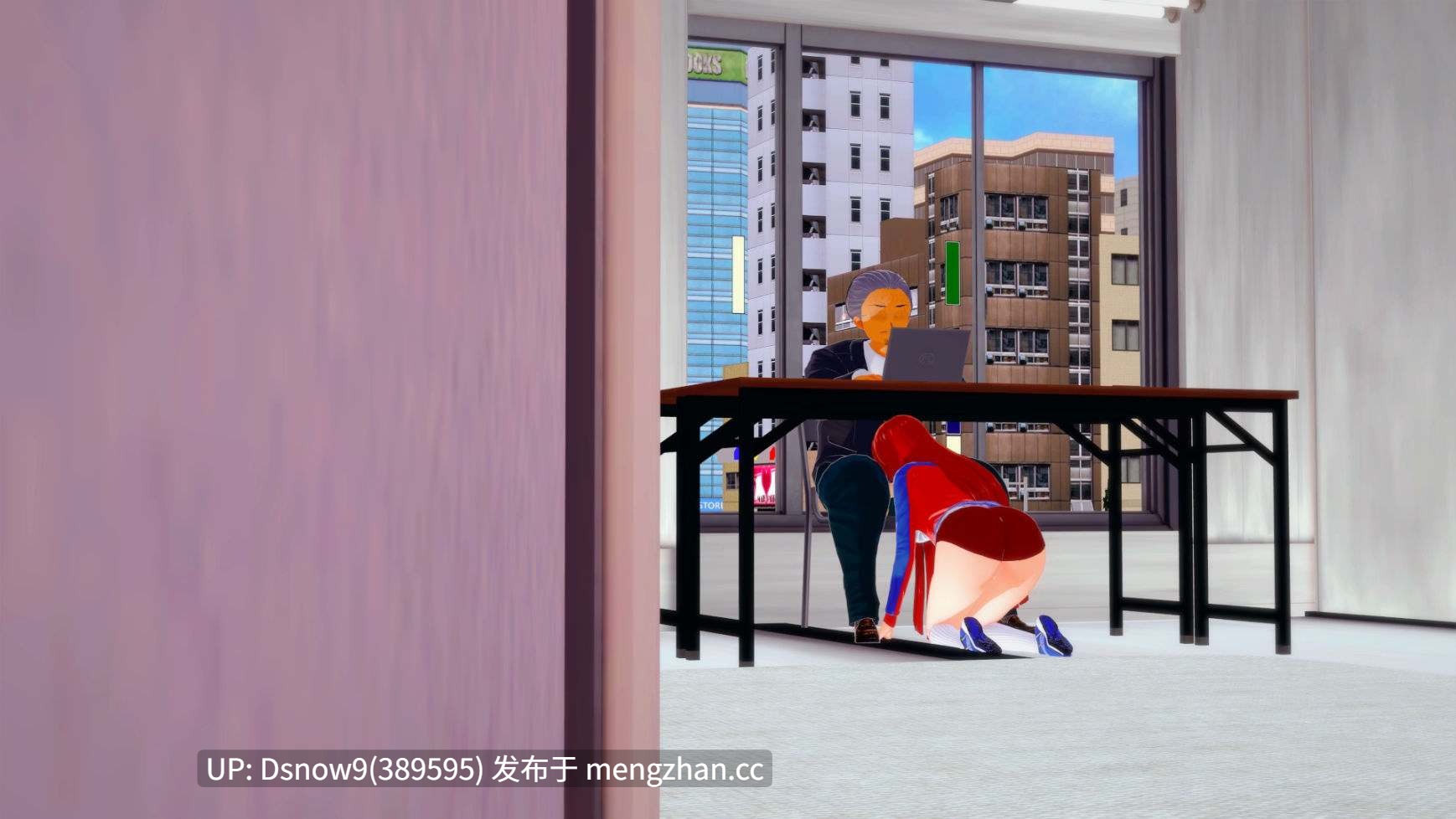 【日系SLG/AI汉化/动态】摩卡女仆 Mocha Maid v0.1.3【PC+安卓/3.8G】-第5张图片-萌站 【日系SLG/AI汉化/动态】摩卡女仆 Mocha Maid v0.1.3【PC+安卓/3.8G】-第5张图片-萌站