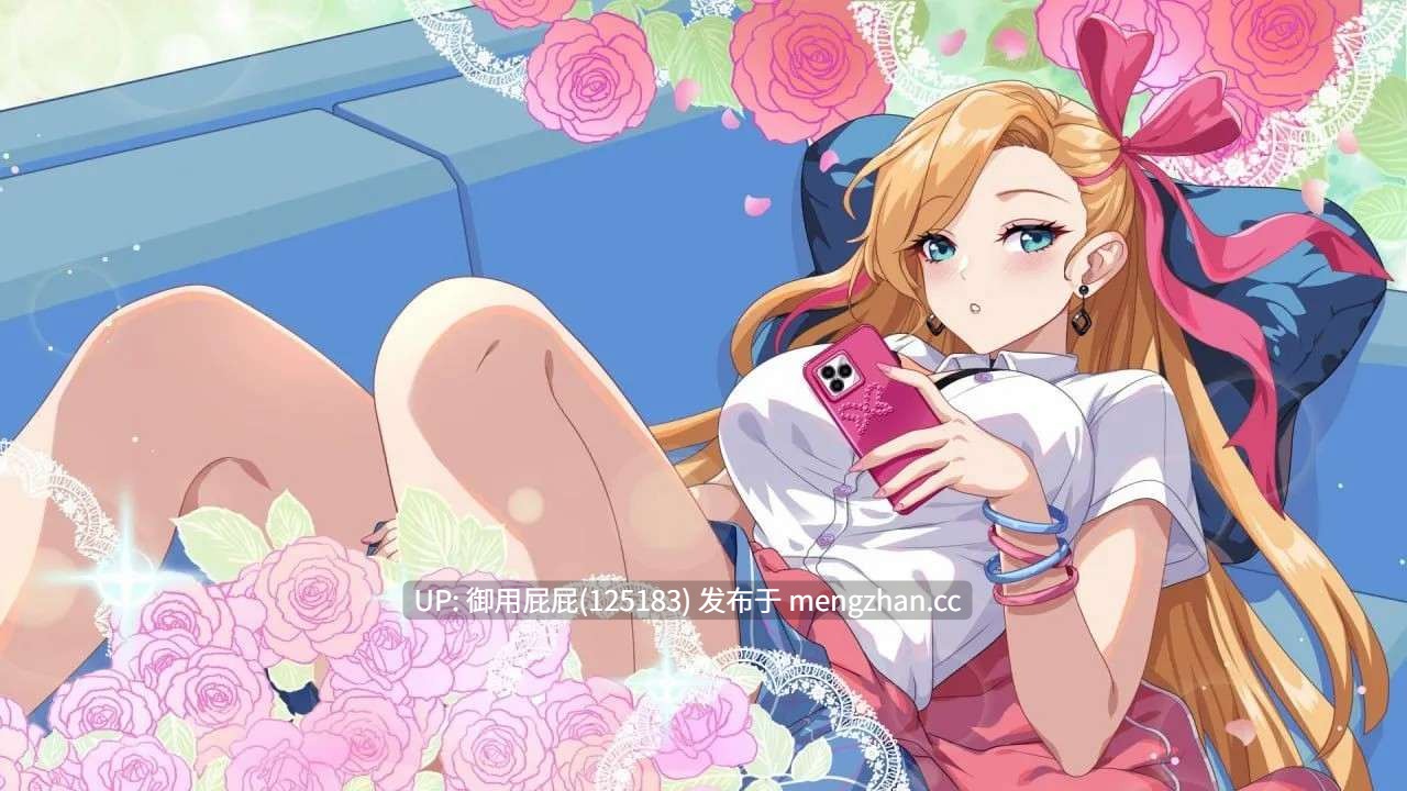 [精品沙盒SLG/后宫/动态/更新] 爱与生活：幸福学生 Happy Student V2.1.4 STEAM官方中文步兵版 正式版+全DLC+自带手冲回想解放 [6.1G]-第8张图片-萌站