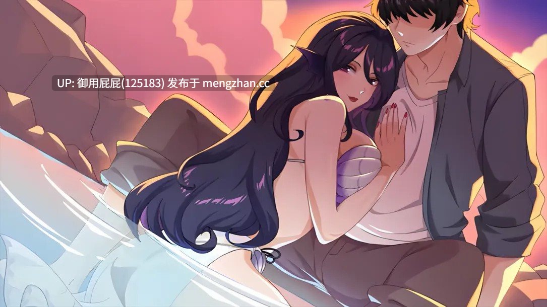 [精品沙盒SLG/后宫/动态/更新] 爱与生活：幸福学生 Happy Student V2.1.4 STEAM官方中文步兵版 正式版+全DLC+自带手冲回想解放 [6.1G]-第25张图片-萌站