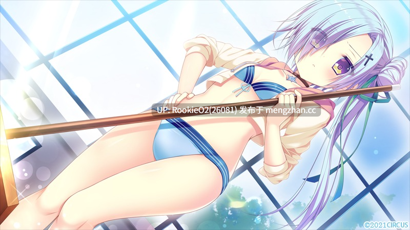【ADV/汉化/PC】D.C.4 ~初音岛4~ / D.C.4 ~ダ・カーポ4~ AI汉化版 21.08.27发售【3.92G】-第5张图片-萌站 【ADV/汉化/PC】D.C.4 ~初音岛4~ / D.C.4 ~ダ・カーポ4~ AI汉化版 21.08.27发售【3.92G】-第5张图片-萌站