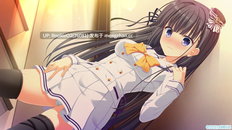 【ADV/汉化/PC】D.C.4 ~初音岛4~ / D.C.4 ~ダ・カーポ4~ AI汉化版 21.08.27发售【3.92G】-第6张图片-萌站 【ADV/汉化/PC】D.C.4 ~初音岛4~ / D.C.4 ~ダ・カーポ4~ AI汉化版 21.08.27发售【3.92G】-第6张图片-萌站