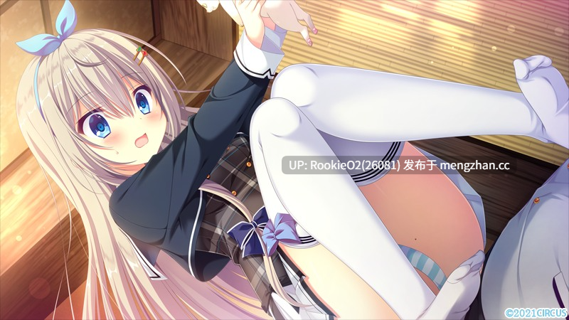 【ADV/汉化/PC】D.C.4 ~初音岛4~ / D.C.4 ~ダ・カーポ4~ AI汉化版 21.08.27发售【3.92G】-第9张图片-萌站 【ADV/汉化/PC】D.C.4 ~初音岛4~ / D.C.4 ~ダ・カーポ4~ AI汉化版 21.08.27发售【3.92G】-第9张图片-萌站