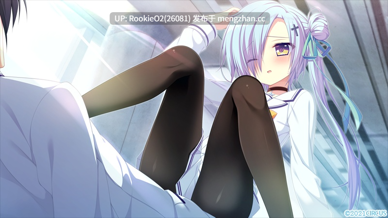 【ADV/汉化/PC】D.C.4 ~初音岛4~ / D.C.4 ~ダ・カーポ4~ AI汉化版 21.08.27发售【3.92G】-第10张图片-萌站 【ADV/汉化/PC】D.C.4 ~初音岛4~ / D.C.4 ~ダ・カーポ4~ AI汉化版 21.08.27发售【3.92G】-第10张图片-萌站