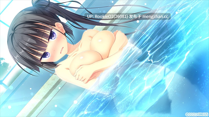 【ADV/汉化/PC】D.C.4 ~初音岛4~ / D.C.4 ~ダ・カーポ4~ AI汉化版 21.08.27发售【3.92G】-第11张图片-萌站 【ADV/汉化/PC】D.C.4 ~初音岛4~ / D.C.4 ~ダ・カーポ4~ AI汉化版 21.08.27发售【3.92G】-第11张图片-萌站