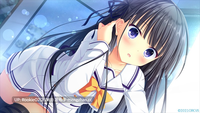 【ADV/汉化/PC】D.C.4 ~初音岛4~ / D.C.4 ~ダ・カーポ4~ AI汉化版 21.08.27发售【3.92G】-第12张图片-萌站 【ADV/汉化/PC】D.C.4 ~初音岛4~ / D.C.4 ~ダ・カーポ4~ AI汉化版 21.08.27发售【3.92G】-第12张图片-萌站