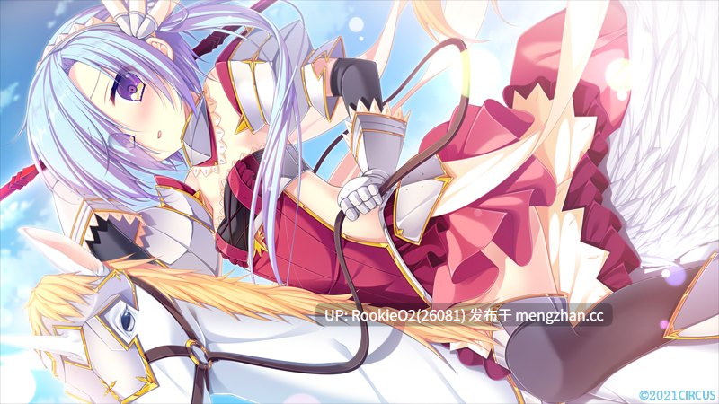 【ADV/汉化/PC】D.C.4 ~初音岛4~ / D.C.4 ~ダ・カーポ4~ AI汉化版 21.08.27发售【3.92G】-第13张图片-萌站 【ADV/汉化/PC】D.C.4 ~初音岛4~ / D.C.4 ~ダ・カーポ4~ AI汉化版 21.08.27发售【3.92G】-第13张图片-萌站